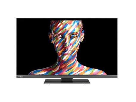 Avtex L199DRS 19 inch Full HD Led TV DVB-T2/S2H