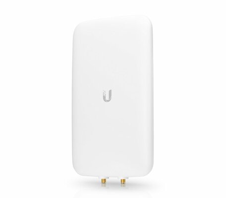 Ubiquiti Networks UMA-D Antenne | Richtantenne | RP-SMA | 15 dBi