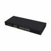 Redline RL-S2016G 16 Port GE Desktop Switch