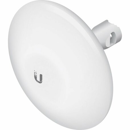 Ubiquiti Networks NanoBeam M5 antenne 16 dBi