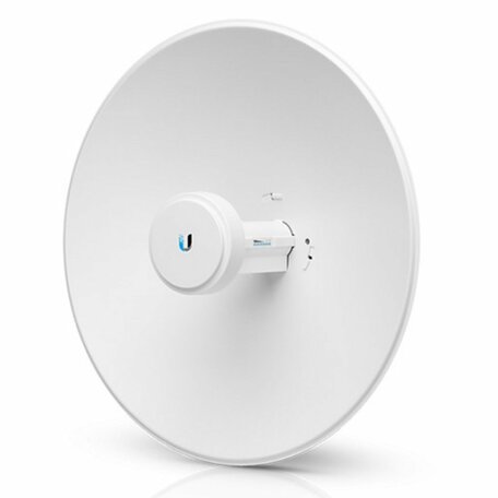 Ubiquiti Networks PowerBeam 2AC antenne Richtantenne 18 dBi