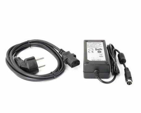 Avtex 230v/12V4A Adapter Webos & VIDAA 27