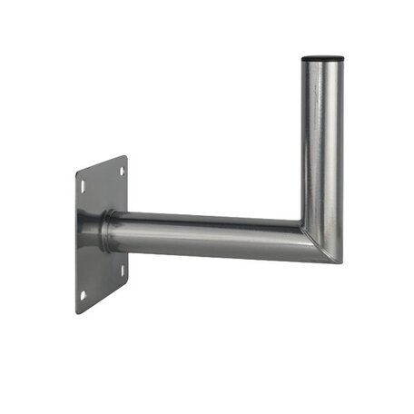 ASAT muurbeugel ML55-SH60