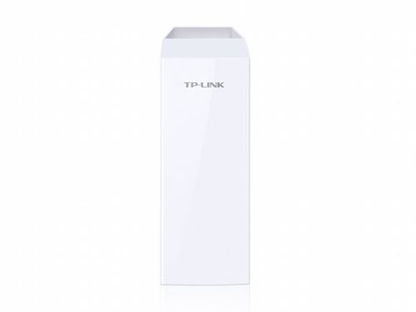 TP-LINK CPE210 300 Mbit/s Wit Power over Ethernet (PoE)