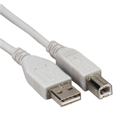 Usb kabel