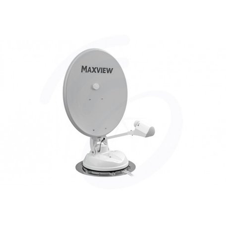Maxview Omnisat Wireless Seeker 65