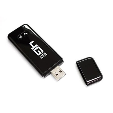 Alfa Network Onyx4G 4G/LTE USB Modem