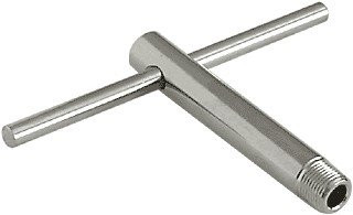 F-connector Tool