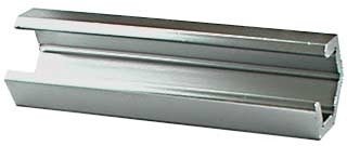 F-connector Montage sleutel