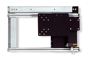 LCD slee type 12538
