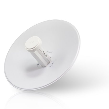 Ubiquiti Networks PBE-M5-300 antenne Sector-antenne 22 dBi