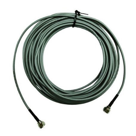 Selfsat of Xsarius Snipe losse 12 meter controller kabel