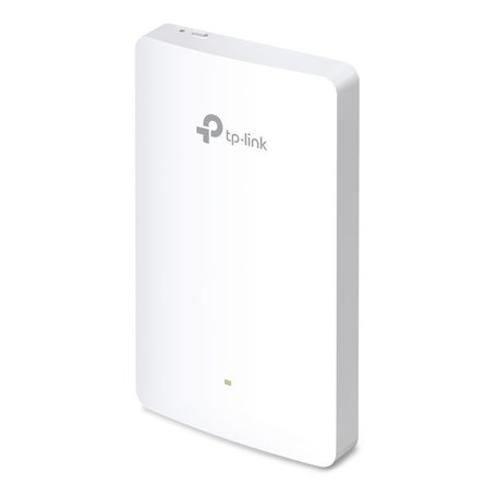 TP-LINK EAP225-Wall 867 Mbit/s Wit Power over Ethernet (PoE)