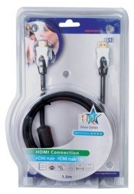 Hoge Kwaliteit HDMI kabel