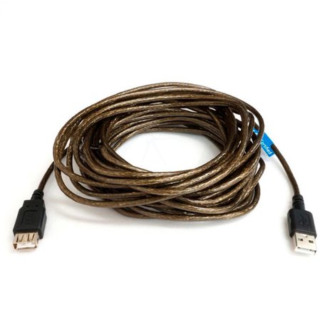 Alfa Network AUSBC-8AF USB 2.0 8 meter
