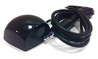 Extern infrarood oog SAB/AMIKO micro