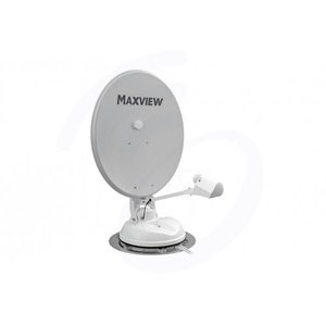 Maxview Omnisat Wireless Seeker 85
