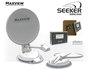 Maxview Omnisat Wireless Seeker 85_
