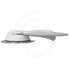 Maxview Omnisat Wireless Seeker 85_