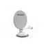 Maxview Omnisat Wireless Seeker 65_