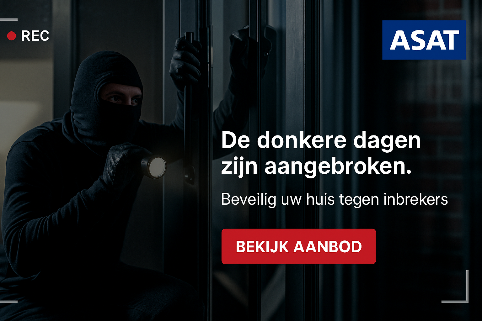 Persoonlijke service