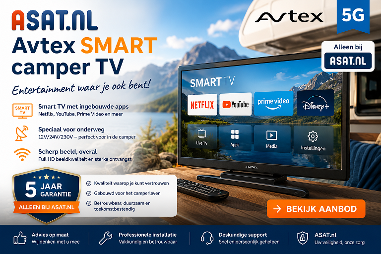 Persoonlijke service