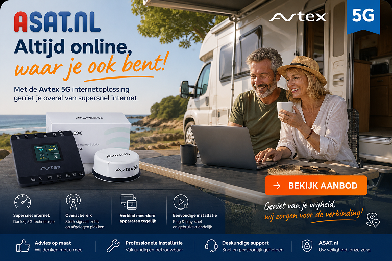 Persoonlijke service