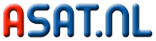 Logo Asat.nl