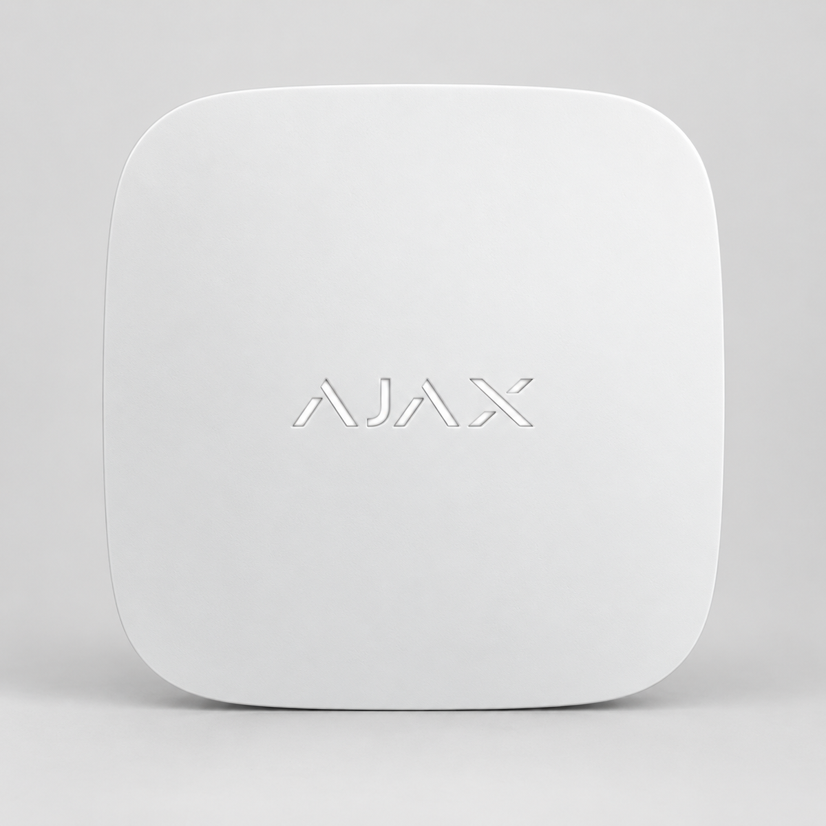 Overige & accessoires Ajax – ASAT