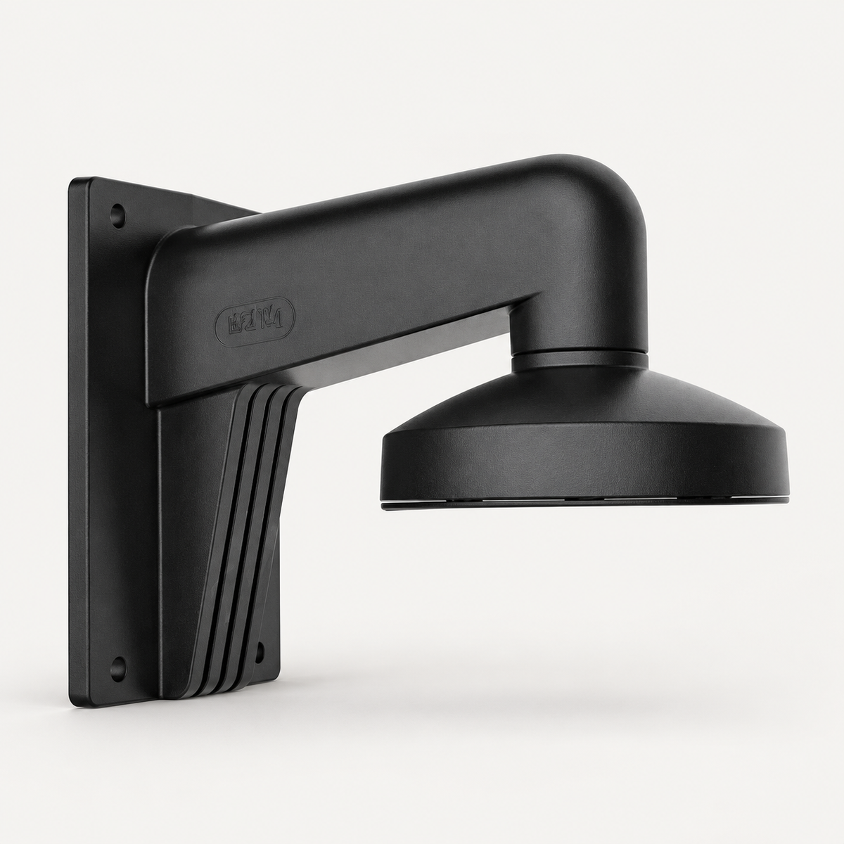 IP camera accessoires — ASAT