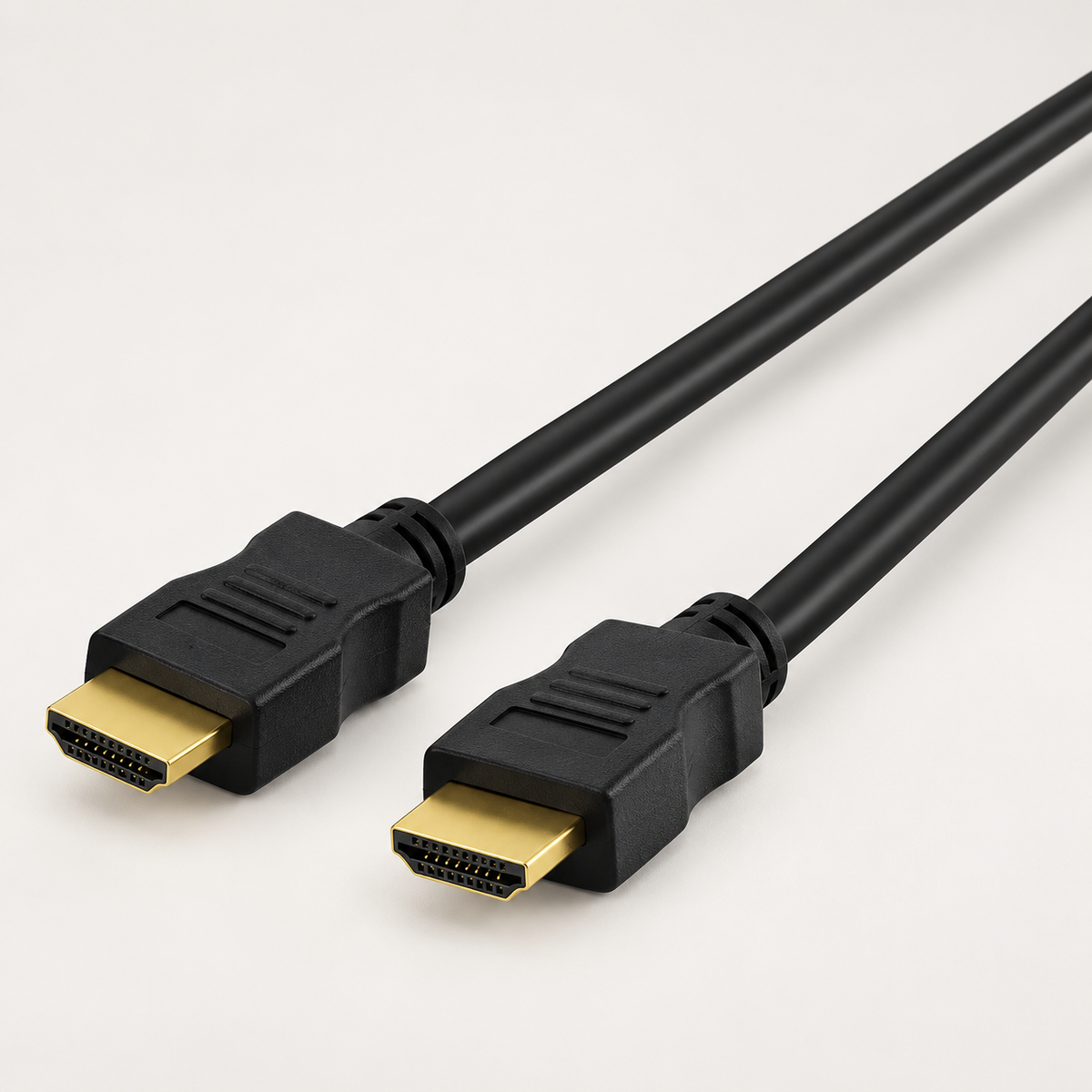 HDMI kabels – ASAT