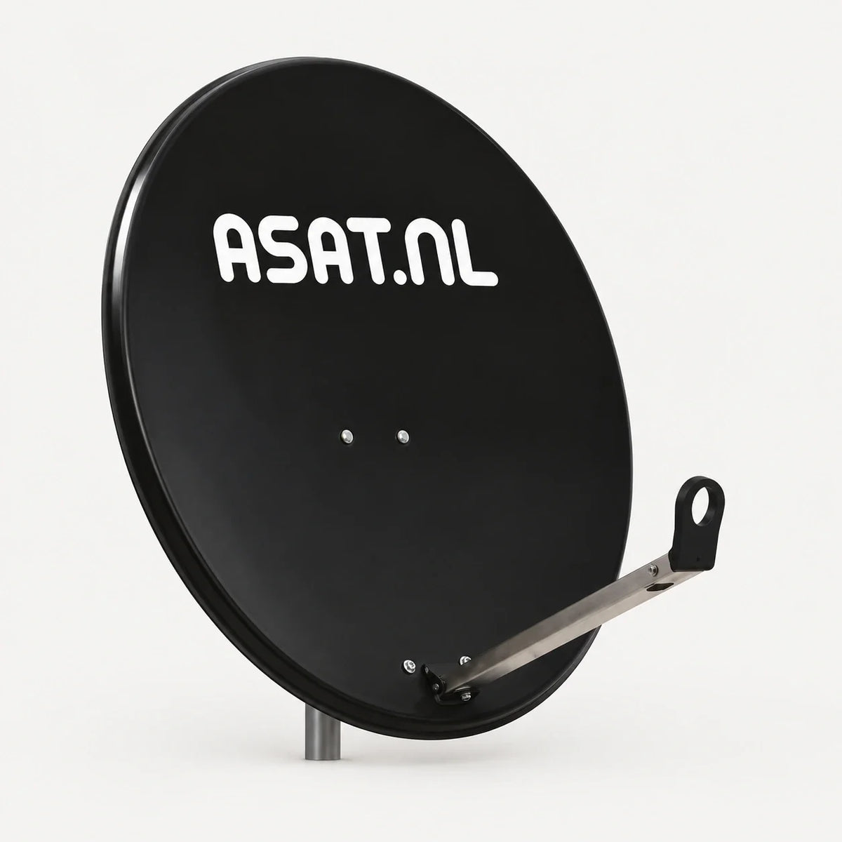 Schotelantennes — ASAT