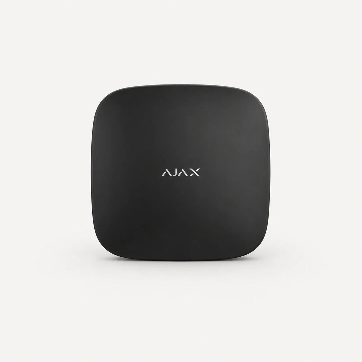 Waterdetectie — ASAT