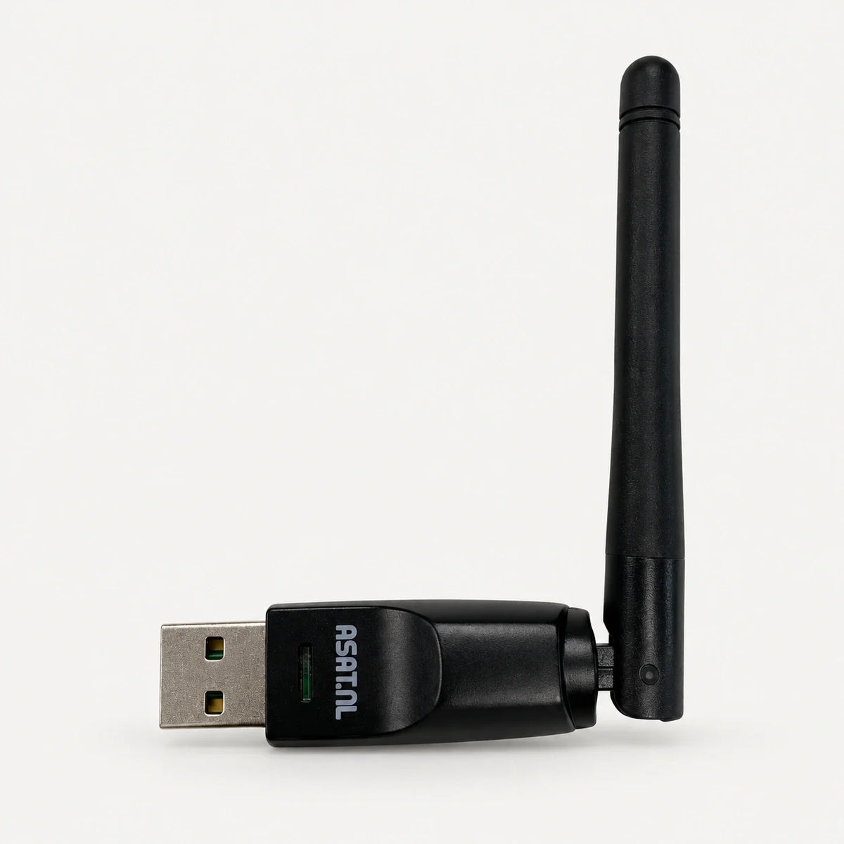 Wifi / WLAN dongles — ASAT
