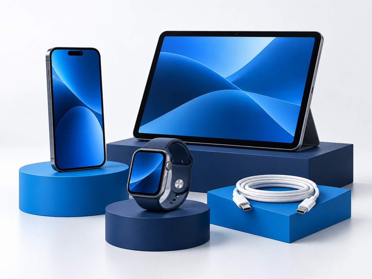 Mobiel & Accessoires – ASAT