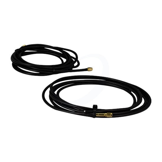 Maxview Roam verlengkabel - 2 x 5 meter