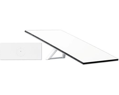 Starlink Standard Kit V4 – satellietinternet met Gen 3 wifi-router