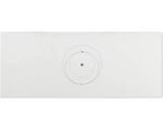 Starlink Standard Kit V4 – satellietinternet met Gen 3 wifi-router