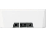Starlink Standard Kit V4 – satellietinternet met Gen 3 wifi-router