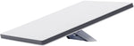 Starlink Mini internetkit – compact satellietinternet voor camper & caravan