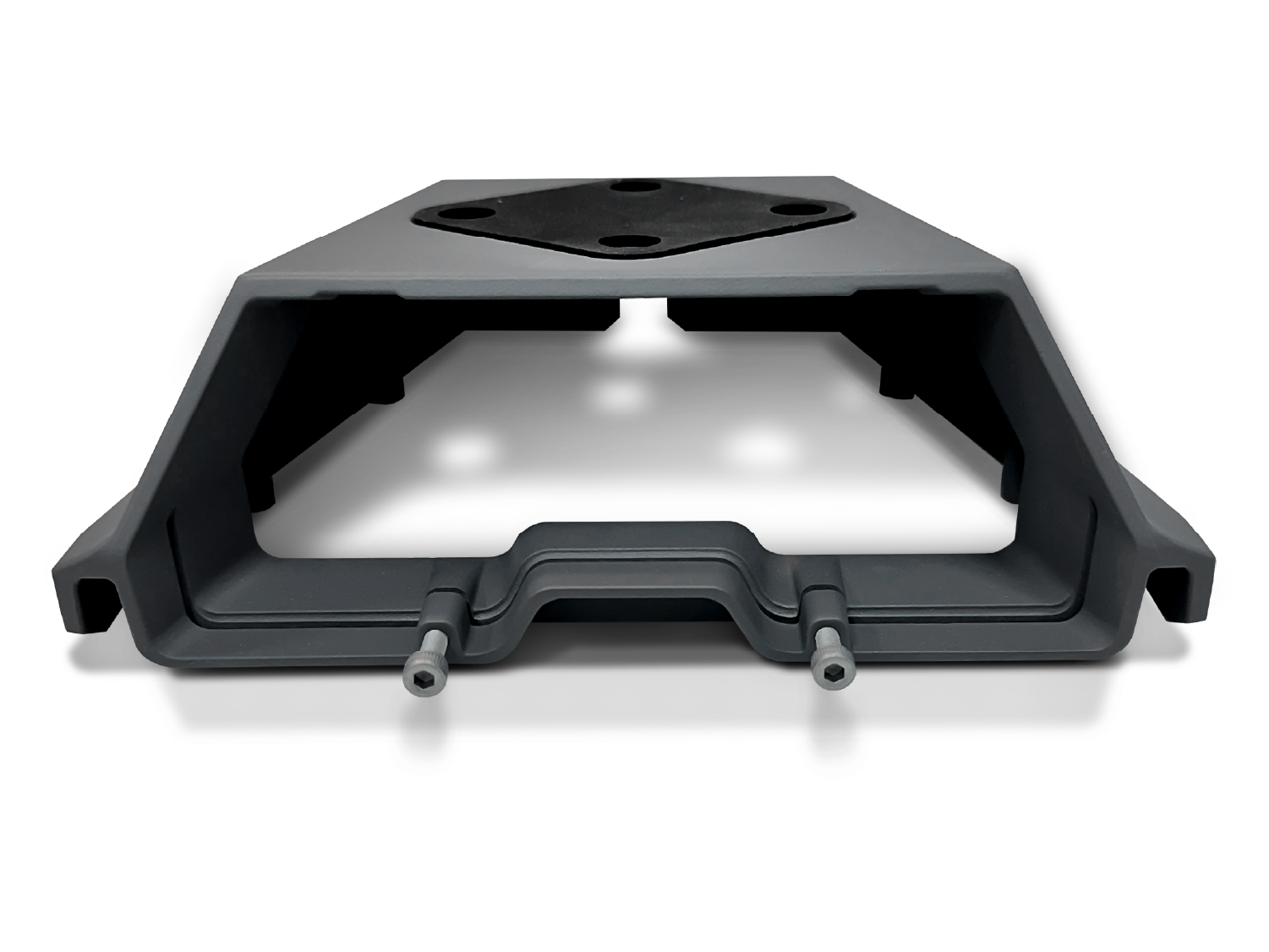 Starlink Standard Mobile Mount – montagehouder voor camper & voertuig