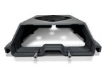 Starlink Standard Mobile Mount – montagehouder voor camper & voertuig