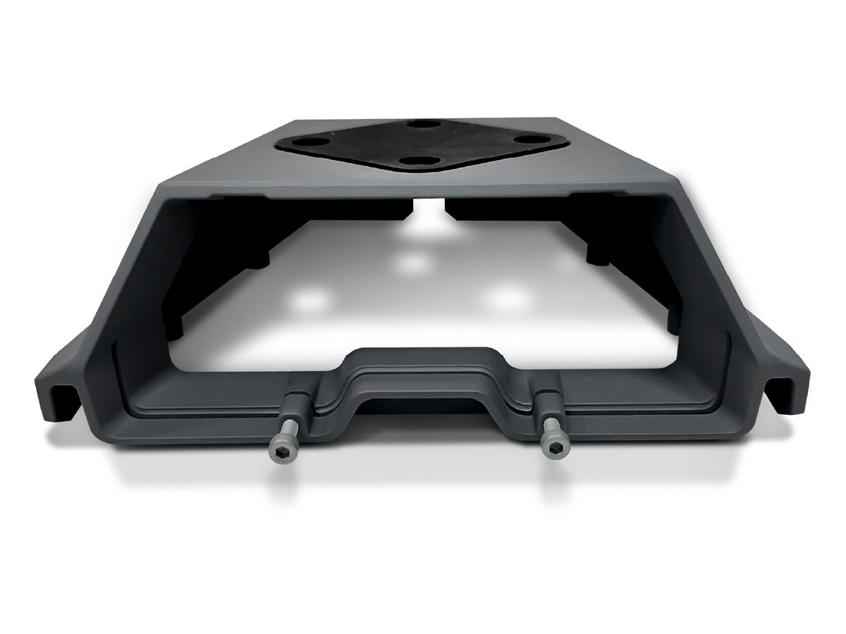 Starlink Standard Mobile Mount – montagehouder voor camper & voertuig