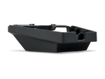 Starlink Standard Mobile Mount – montagehouder voor camper & voertuig