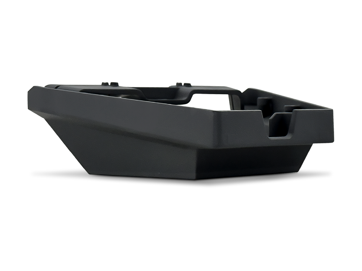 Starlink Standard Mobile Mount – montagehouder voor camper & voertuig