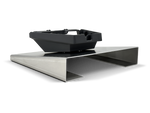 Starlink Standard Mobile Mount – montagehouder voor camper & voertuig