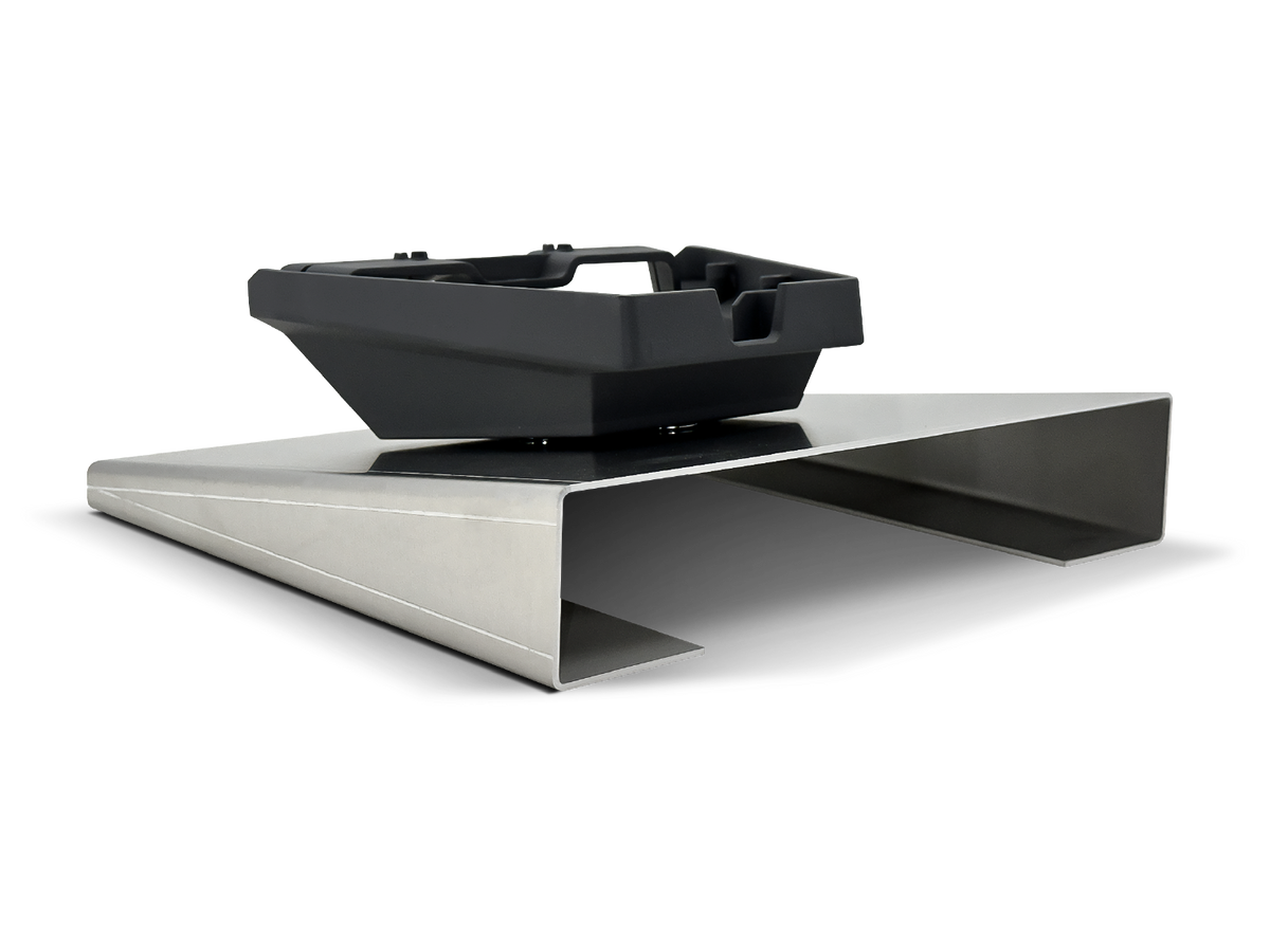Starlink Standard Mobile Mount – montagehouder voor camper & voertuig