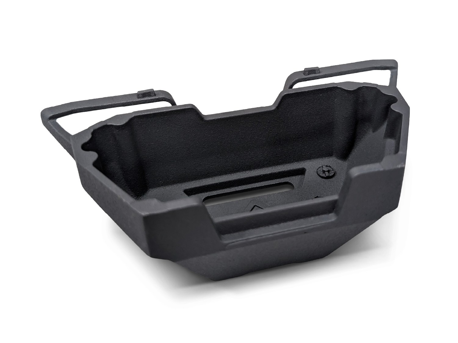Starlink Mini Mobile Mount – montagehouder voor camper & voertuig