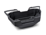Starlink Mini Mobile Mount – montagehouder voor camper & voertuig
