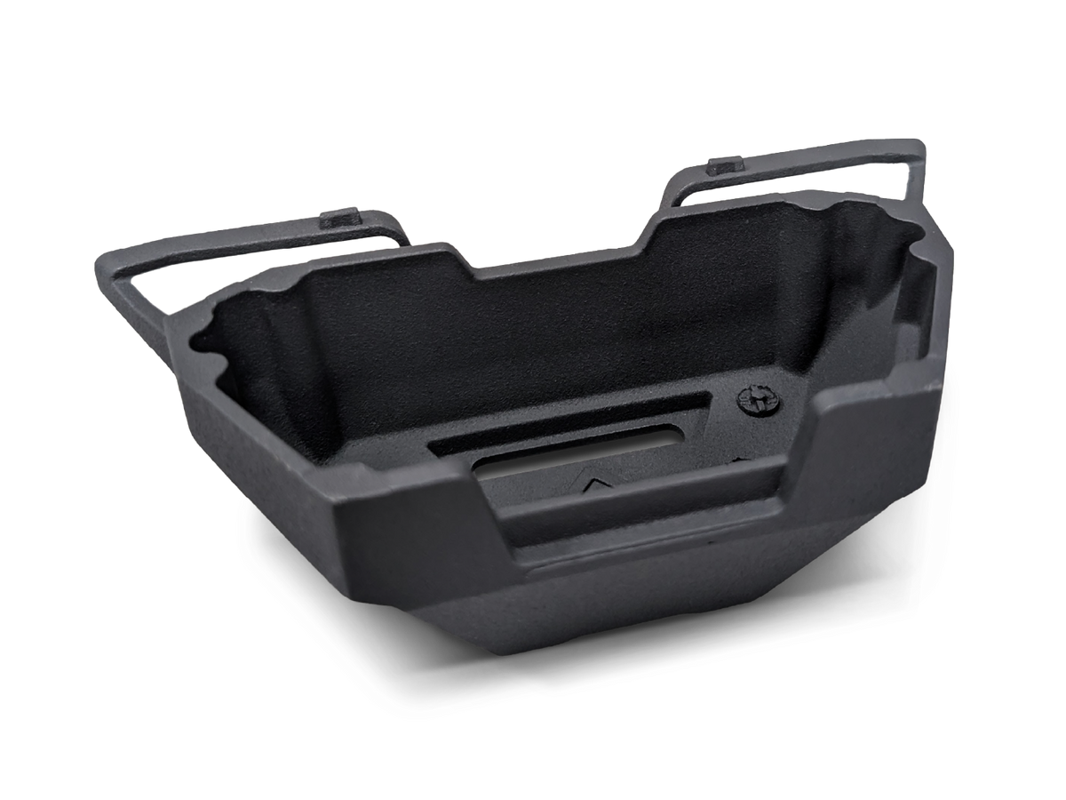 Starlink Mini Mobile Mount – montagehouder voor camper & voertuig